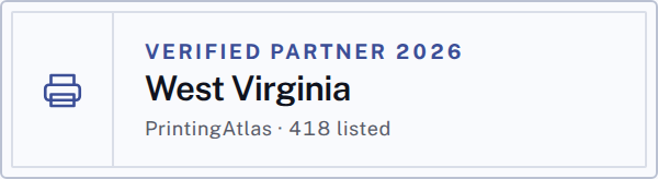 Verified Partner — PrintingAtlas