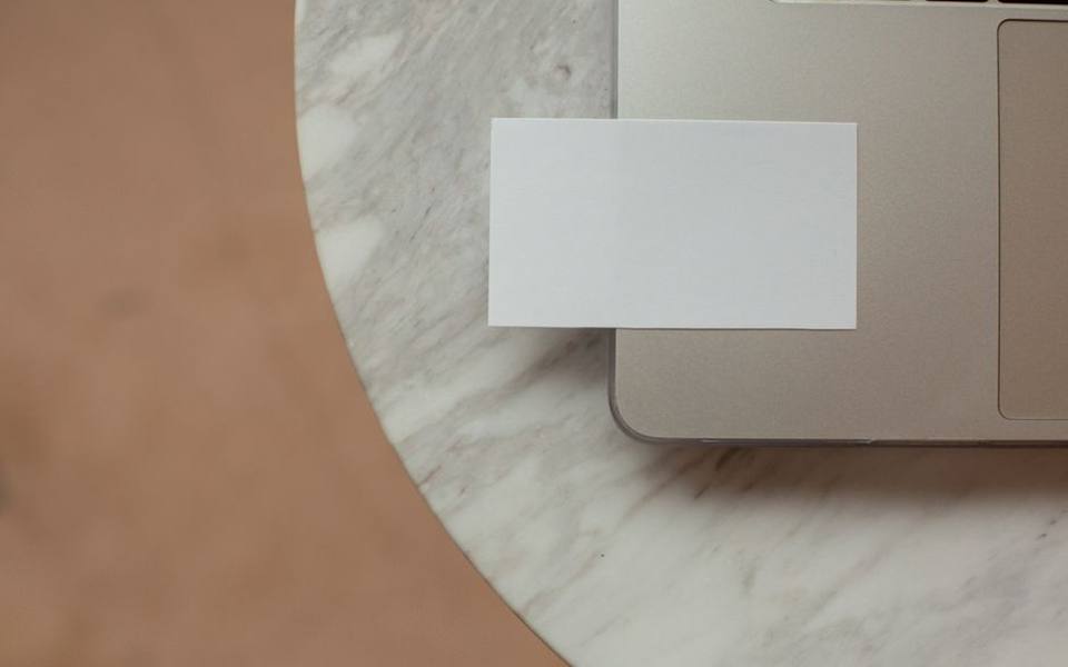 Using Online Generators and Pre-Made Layout Templates