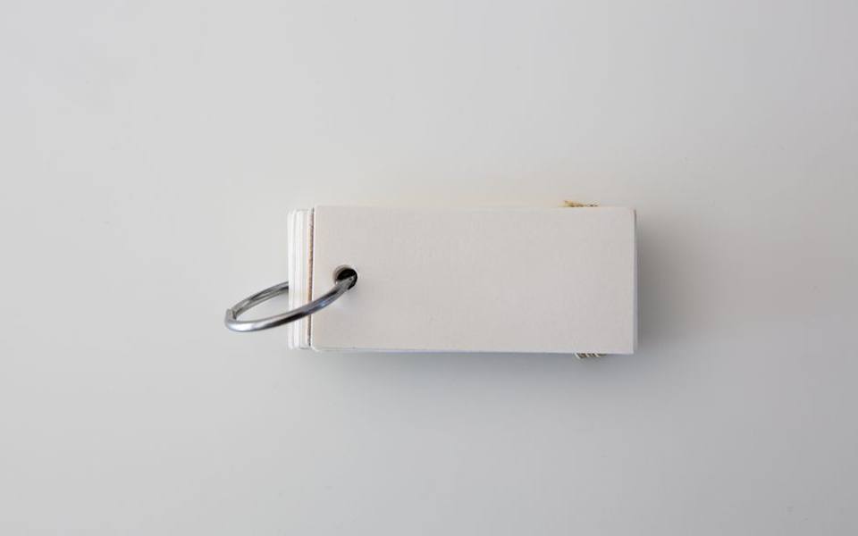Preparing Print-Ready Files and Avoiding Layout Mistakes