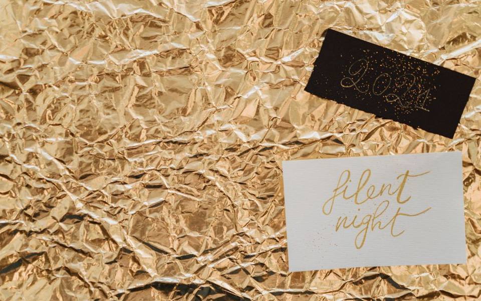 Coatings, Finishes, and Card Longevity
