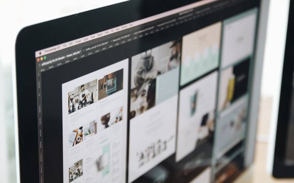 Artwork Preparation and Graphic Formatting for Apparel