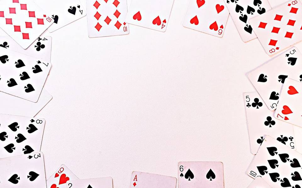 Understanding Cardstock Cores and Paper Weights
