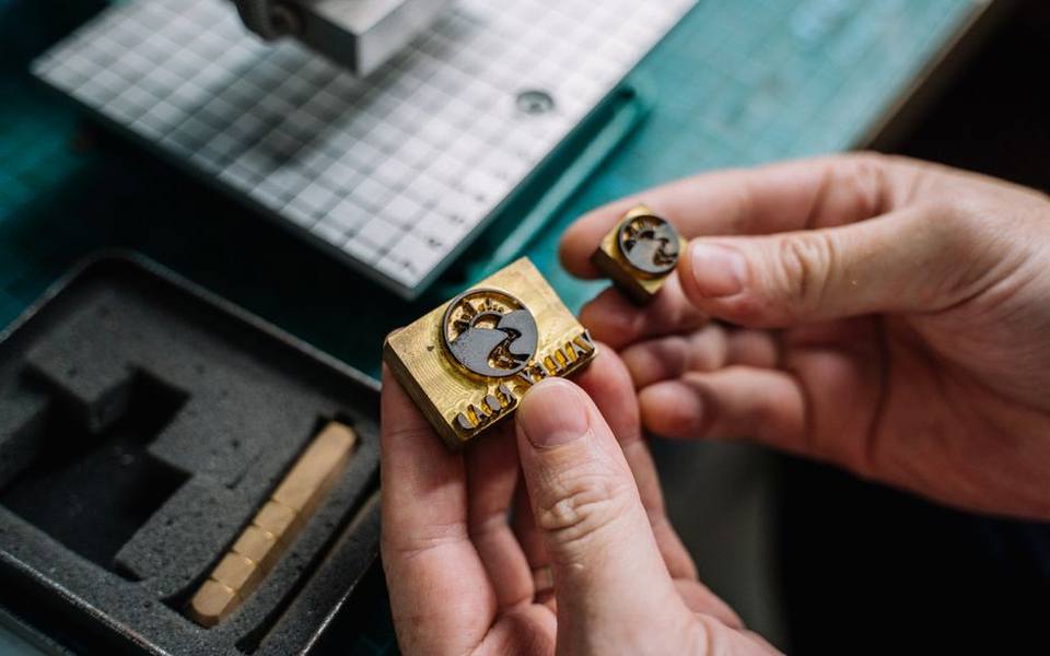 Tuck Box Construction and Packaging Upgrades