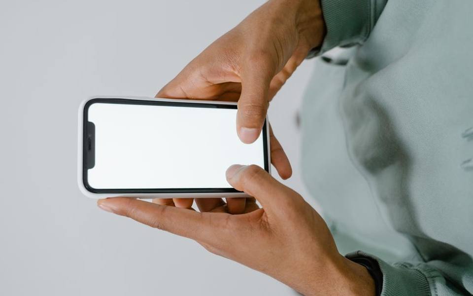 Understanding Digital e-Cards and Instant Electronic Vouchers