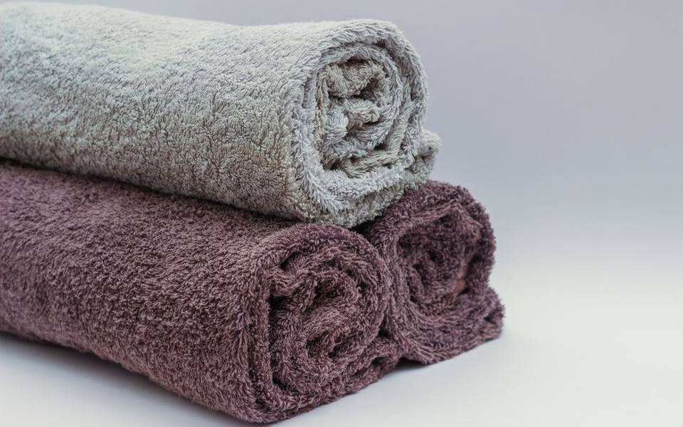 Spa Packages and Personal Wellness Certificates