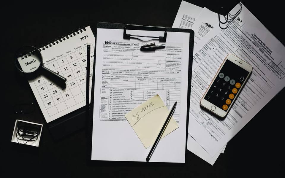 Customs Clearance, Brokerage, and Paperwork