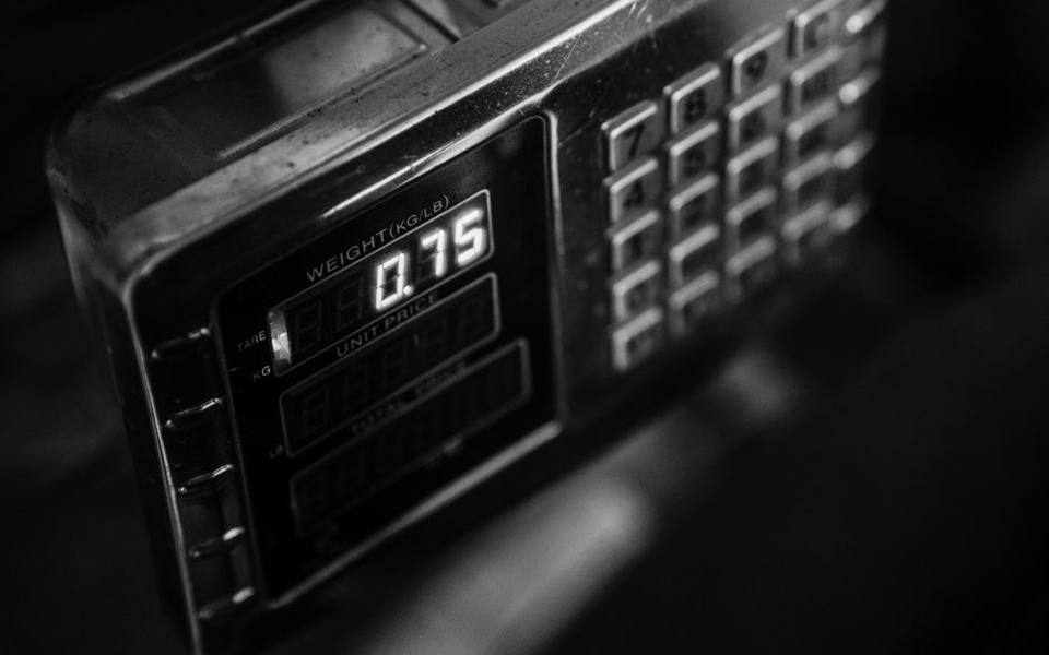 Tracking Visibility and Loss Protection