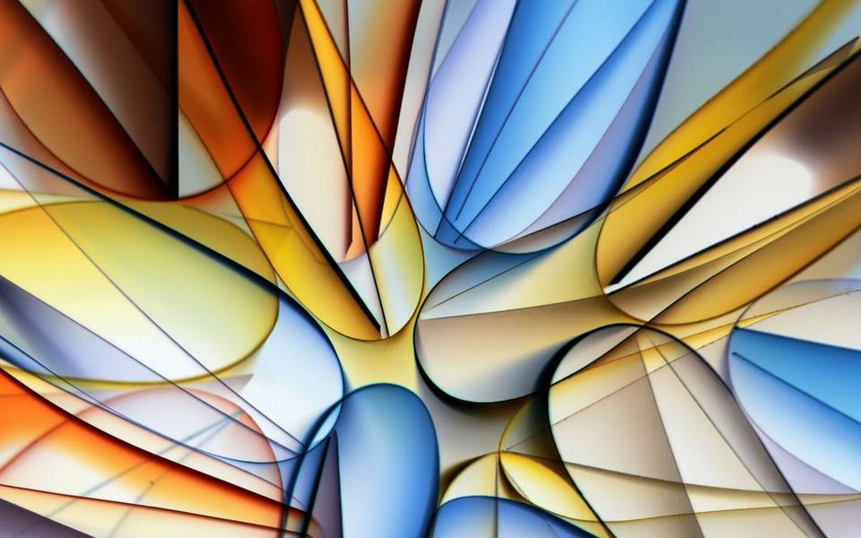 Fine Art and Giclée Printing for Archival Displays