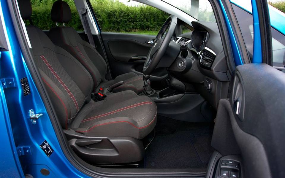 Preventing Trapped Grime, Moisture, and Clear Coat Clouding